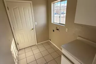 3151 Amigo Dr, Lake Havasu City, AZ 86404 - Photo 15