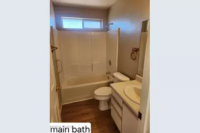 3151 Amigo Dr, Lake Havasu City, AZ 86404 - Photo 9