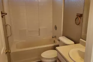 3151 Amigo Dr, Lake Havasu City, AZ 86404 - Photo 9