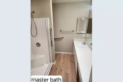 3151 Amigo Dr, Lake Havasu City, AZ 86404 - Photo 11