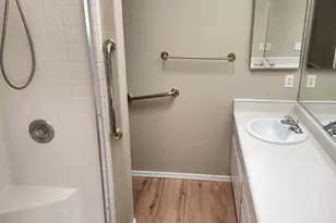 3151 Amigo Dr, Lake Havasu City, AZ 86404 - Photo 11