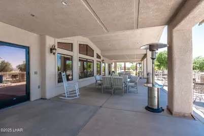 1905 Victoria Farms, Lot 374 Rd, Lake Havasu City, AZ 86404 - Photo 29