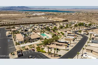 1905 Victoria Farms, Lot 374 Rd, Lake Havasu City, AZ 86404 - Photo 39