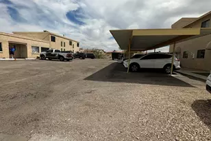 1810 Bimini Ln, Lake Havasu City, AZ 86403 - Photo 7
