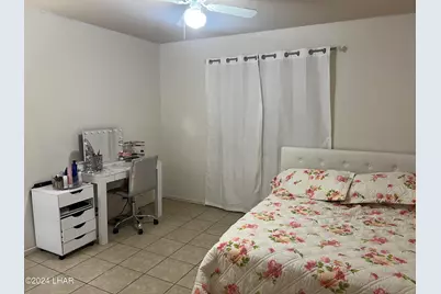 1810 Bimini Ln #2, Lake Havasu City, AZ 86403 - Photo 3