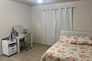 1810 Bimini Ln, Lake Havasu City, AZ 86403 - Photo 3