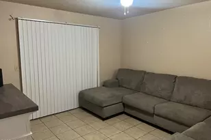 1810 Bimini Ln, Lake Havasu City, AZ 86403 - Photo 9