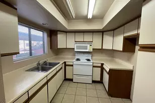 1810 Bimini Ln, Lake Havasu City, AZ 86403 - Photo 3