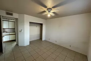 1810 Bimini Ln, Lake Havasu City, AZ 86403 - Photo 5