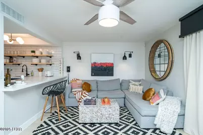 8625 Riverside Dr #55, Parker, AZ 85344 - Photo 7