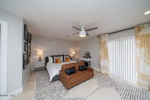 8625 Riverside Dr, Parker, AZ 85344 - Photo 17