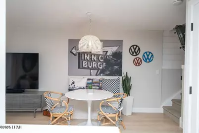 8625 Riverside Dr #55, Parker, AZ 85344 - Photo 9