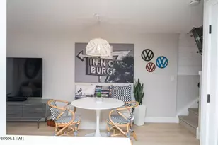 8625 Riverside Dr, Parker, AZ 85344 - Photo 9