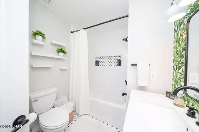 8625 Riverside Dr #55, Parker, AZ 85344 - Photo 19