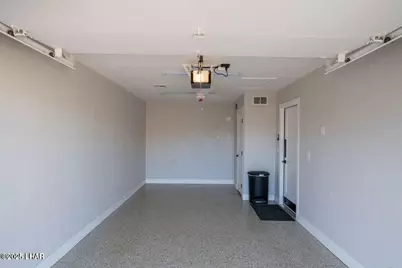 8625 Riverside Dr #55, Parker, AZ 85344 - Photo 23