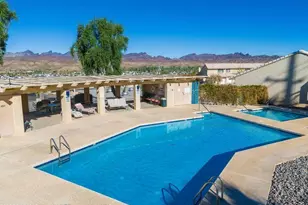 8625 Riverside Dr, Parker, AZ 85344 - Photo 29