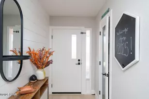 8625 Riverside Dr, Parker, AZ 85344 - Photo 3