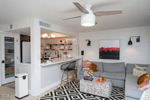 8625 Riverside Dr, Parker, AZ 85344 - Photo 5