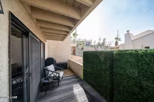 8625 Riverside Dr, Parker, AZ 85344 - Photo 25