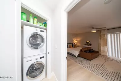 8625 Riverside Dr #55, Parker, AZ 85344 - Photo 21