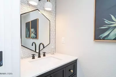 8625 Riverside Dr #55, Parker, AZ 85344 - Photo 13