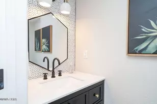 8625 Riverside Dr, Parker, AZ 85344 - Photo 13