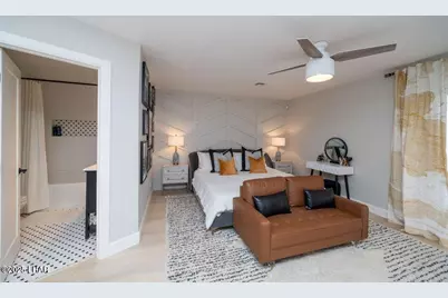 8625 Riverside Dr #55, Parker, AZ 85344 - Photo 15