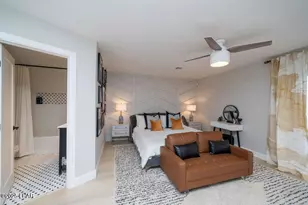 8625 Riverside Dr, Parker, AZ 85344 - Photo 15