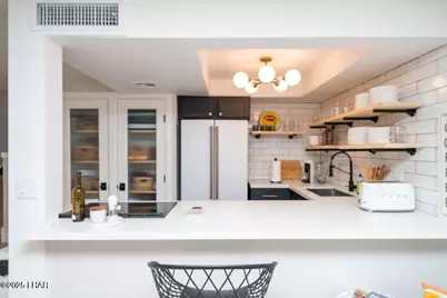 8625 Riverside Dr #55, Parker, AZ 85344 - Photo 11