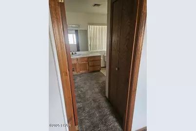 3615 Warm Springs Dr, Lake Havasu City, AZ 86406 - Photo 9