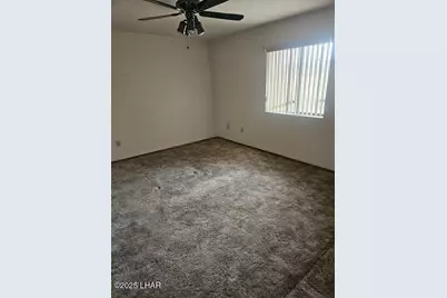 3615 Warm Springs Dr, Lake Havasu City, AZ 86406 - Photo 7