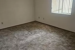 3615 Warm Springs Dr, Lake Havasu City, AZ 86406 - Photo 7