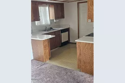 3615 Warm Springs Dr, Lake Havasu City, AZ 86406 - Photo 3