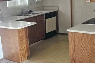 3615 Warm Springs Dr, Lake Havasu City, AZ 86406 - Photo 3