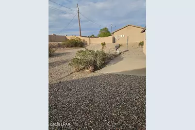 3615 Warm Springs Dr, Lake Havasu City, AZ 86406 - Photo 13