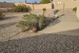 3615 Warm Springs Dr, Lake Havasu City, AZ 86406 - Photo 13