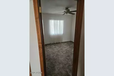 3615 Warm Springs Dr, Lake Havasu City, AZ 86406 - Photo 11