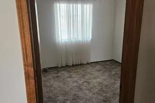 3615 Warm Springs Dr, Lake Havasu City, AZ 86406 - Photo 11