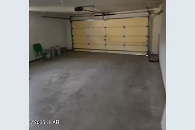 3615 Warm Springs Dr, Lake Havasu City, AZ 86406 - Photo 5