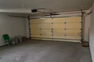 3615 Warm Springs Dr, Lake Havasu City, AZ 86406 - Photo 5