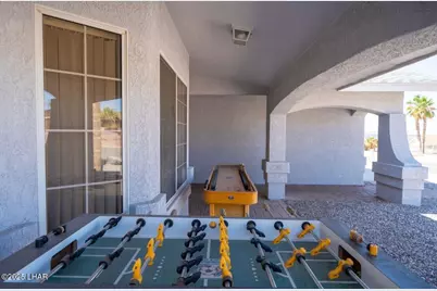 2724 Diablo Dr, Lake Havasu City, AZ 86406 - Photo 5