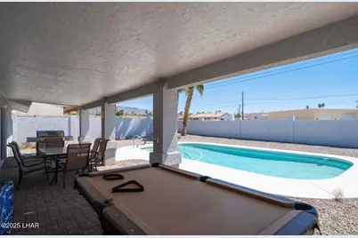 2724 Diablo Dr, Lake Havasu City, AZ 86406 - Photo 23