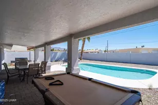 2724 Diablo Dr, Lake Havasu City, AZ 86406 - Photo 23