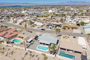 2724 Diablo Dr, Lake Havasu City, AZ 86406 - Photo 25