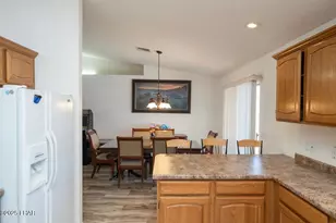 2724 Diablo Dr, Lake Havasu City, AZ 86406 - Photo 11