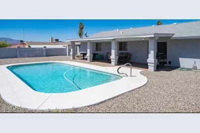 2724 Diablo Dr, Lake Havasu City, AZ 86406 - Photo 21