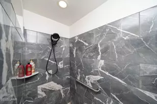 2724 Diablo Dr, Lake Havasu City, AZ 86406 - Photo 15