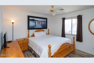 2724 Diablo Dr, Lake Havasu City, AZ 86406 - Photo 19