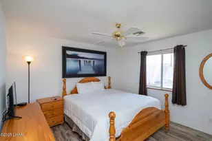 2724 Diablo Dr, Lake Havasu City, AZ 86406 - Photo 19