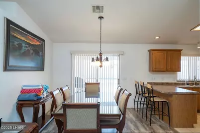 2724 Diablo Dr, Lake Havasu City, AZ 86406 - Photo 9